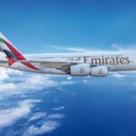 Emirates Announces Seasonal Second Daily Flight to Bali