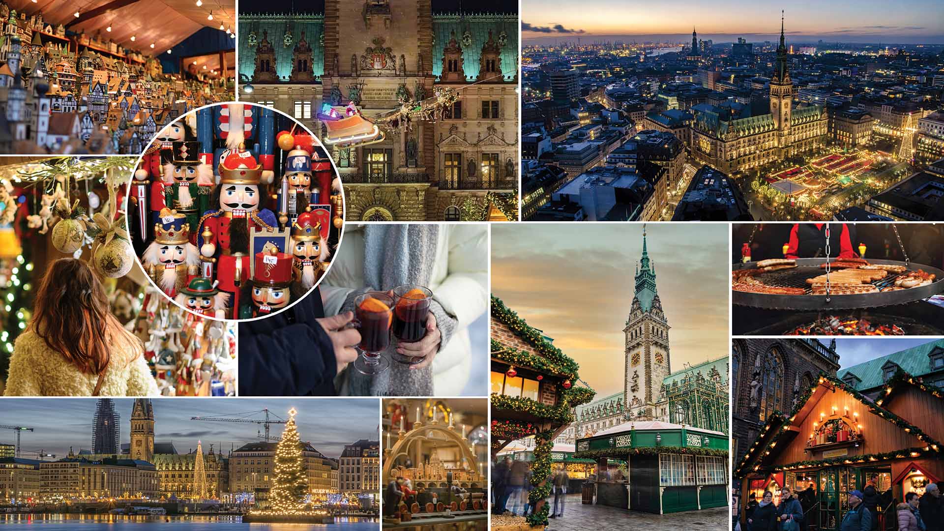 12 Must Do Christmas Activities in Hamburg: An Insiders Guide by World Travel Magazine