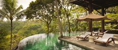 The Art of Spa | Luxury Spa – World Travel Magazine